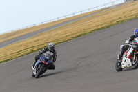 7th-March-2020;Anglesey-Race-Circuit;No-Limits-Track-Day;anglesey-no-limits-trackday;anglesey-photographs;anglesey-trackday-photographs;enduro-digital-images;event-digital-images;eventdigitalimages;no-limits-trackdays;peter-wileman-photography;racing-digital-images;trac-mon;trackday-digital-images;trackday-photos;ty-croes